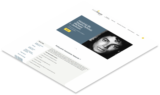 Psikoterapibursa Website images